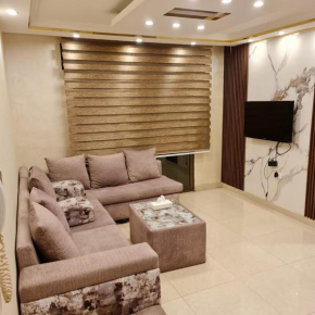 2bd apartment 32
